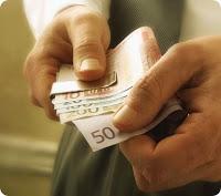 Quattordicesima mensilità