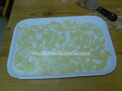 Pasta Fresca: i Maltagliati