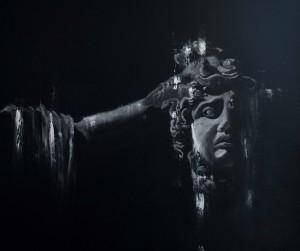 Galleria d’Arte Moderna Palazzo Bellini. mostra 