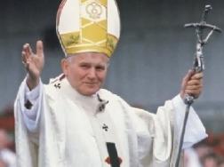 C 2 articolo 1101145 imagepp Giovanni Paolo II sempre più verso la beatificazione ad ottobre: approvato il secondo miracolo