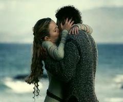 Roma 42 d.C - Cuore nemico di Adele Vieri Castellano