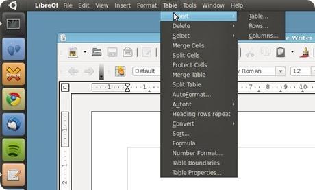 libreofficeunityubuntu1104-large_001