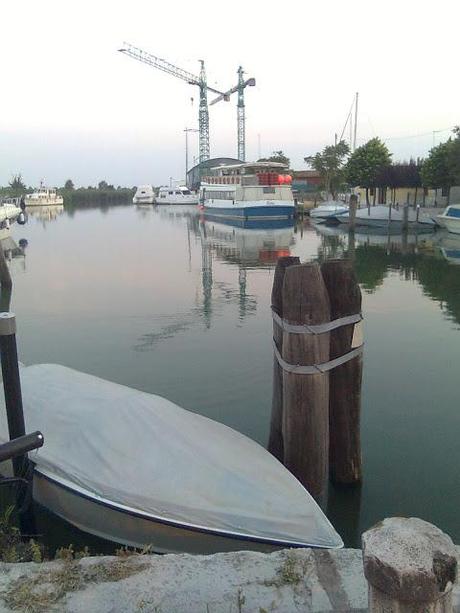 MTB by Night del Martedì ...