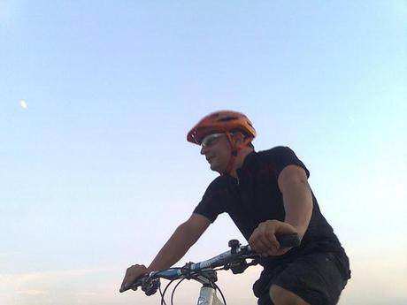 MTB by Night del Martedì ...