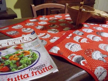 riassunto /all tomorrow parties