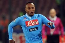 Svolta nel futuro di Zuniga: DeLa vuole venderlo alla Juve. Inter beffata?