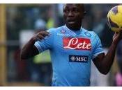 [UFFICIALE] Udinese-Napoli: Armero tutto azzurro, riscattata metà!