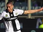 [FLASH] Inter, arriva Belfodil. Parma vanno contropartite lusso!