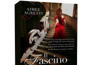 Anteprima: Fascino Peccato Aimee Agresti