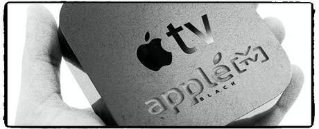 apple_tv-650x245_Fotor