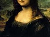 Gioconda ponte gobbo Bobbio