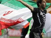 Qualificazioni Mondiali, zona Asia (AFC): l’Iran vince Corea Brasile, Uzbekistan Giordania allo spareggio