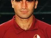 Pasquale Bruno