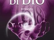 [Recensione+Segnalazione]- Oggi libreria NUMERO DIO" Vincenzo Pietro