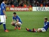 [VIDEO] super Thiago Alcantara mette ginocchio l'Italia, azzurrini battuti