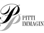 Trendfolio Juice Radio Italia: Pitti Immagine