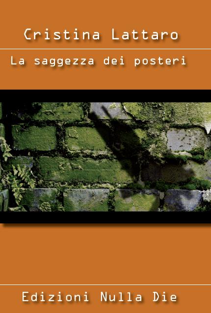 I libri del mio San giorgio #3