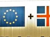 L’Islanda allontana dall’UE, mentre continua guerra dello sgombro