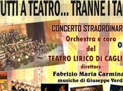 Tutti Teatro GRATIS!