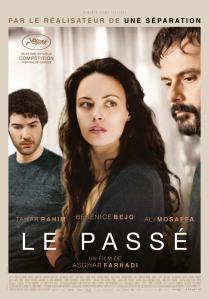 le-passe-poster-fr-de