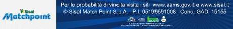 Brasile-Messico, probabili formazioni e quote