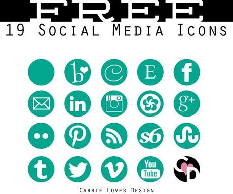 600x500xsocial-media-icons-ad.jpg.pagespeed.ic.XR1YPryQ51