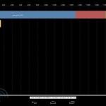 s800-tablet-benchmarks02