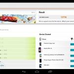 s800-tablet-benchmarks10