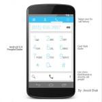 android-5.0-dialer