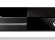 XBox One: Preordini superano quelli Playstation