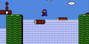 Un Mese sulla Virtual Console - Maggio 2013