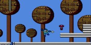 Un Mese sulla Virtual Console - Maggio 2013