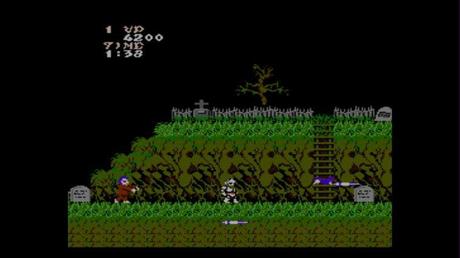 Un Mese sulla Virtual Console - Maggio 2013