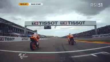 Svizzera, gli ascolti televisivi RSI per il periodo 1 gennaio-16 giugno 2013