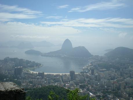 RIO DE JANEIRO