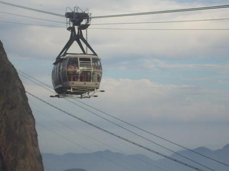 RIO DE JANEIRO