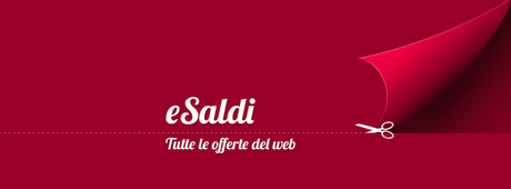 eSaldi: la mecca delle shopping addicted!