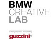 creative lab: quando cucina design sposano