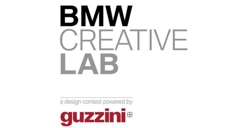 BMW CREATIVE LAB: QUANDO CUCINA E DESIGN SI SPOSANO