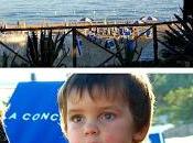 mare sento DIVISSIMA