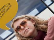 Vueling approda Firenze campagna guerrilla marketing