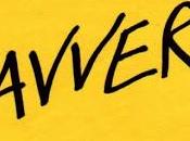 davvero fine...