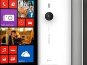 #welcomeLumia925 Nokia Lumia foto video diventano ancora smart [Com. Stampa]