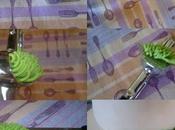 Tutorial erbetta