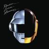 MUSICA. Daft Punk (Random Access Memories)