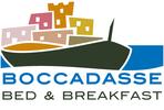 Foodholic Blogger e il bed&breakfast; Boccadasse