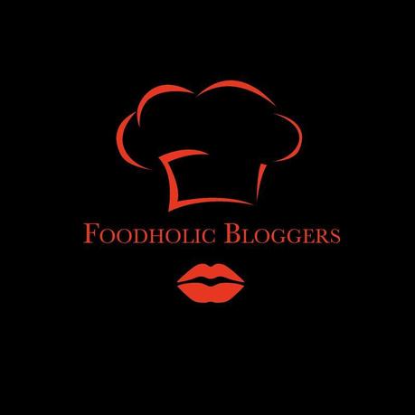 Foodholic Blogger e il bed&breakfast; Boccadasse