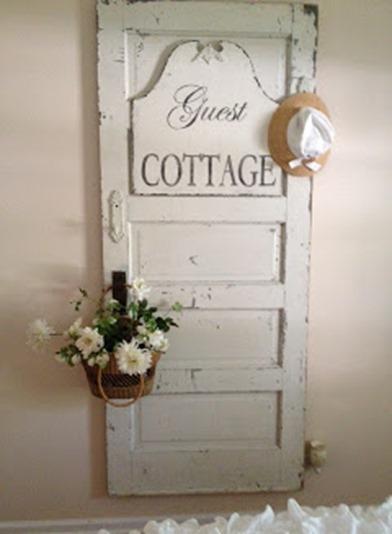 mmjunkcottageblogspotit