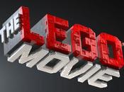 LEGO Movie primo film “assemblato” mitici mattoncini