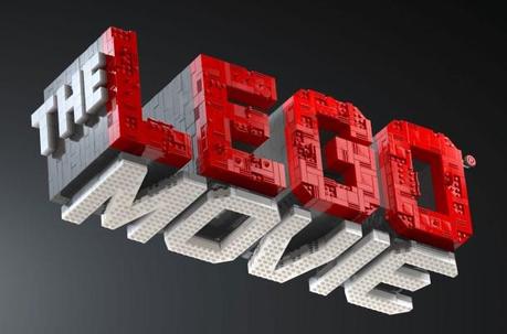 the-lego-movie (610 x 403)